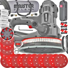 szlifierka-do-gipsu-gladzi-tynku-190mm-15x-papier-odsysanie-pylu-1450w