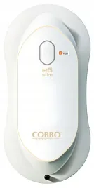 robot-do-mycia-okien-cobbo-e6-slim