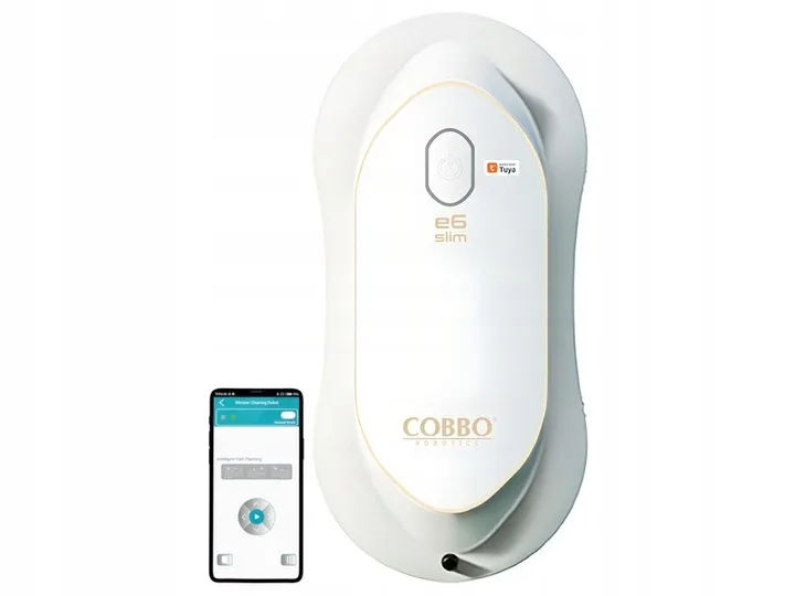 robot-do-mycia-okien-cobbo-e6-slim