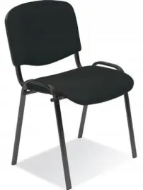 krzeslo-konferencyjne-iso-black-czarne-do-biura-sali-poczekalni