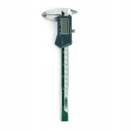 suwmiarka-elektroniczna-150-mm-0-6-insize-1108-150w-bez-rolki