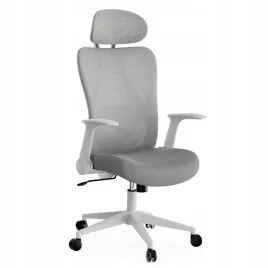 fotel-biurowy-ergonomiczny-krzeslo-obrotowe-materialowy-szary-sense7