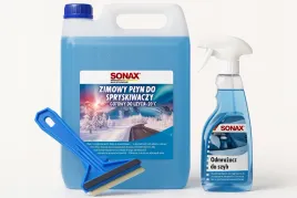 zestaw-zimowy-sonax-plyn-20c-4l-odmrazacz-500ml-skrobaczka-murska