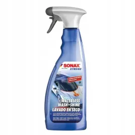 sonax-xtreme-waterless-wash-shine-750ml-mycie-i-woskowanie-bez-wody