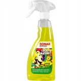 sonax-kokpit-matowy-lemon-rocks-500ml-new-pojemnosc-opakowania-500-ml