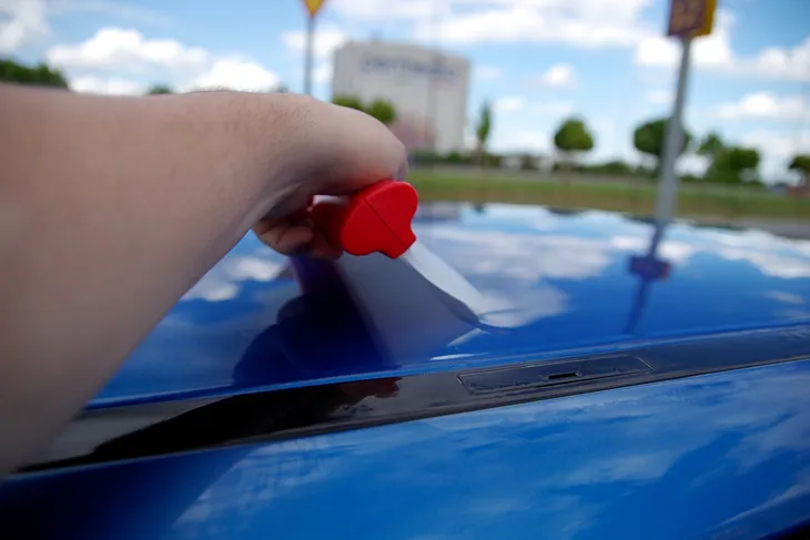 sonax-sciagaczka-do-wody-marka-sonax-numer-katalogowy-producenta-417400