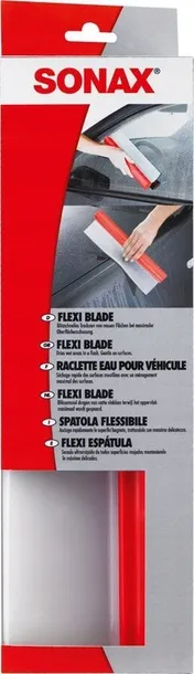 sonax-sciagaczka-do-wody-marka-sonax-producent-sonax