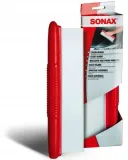 sonax-sciagaczka-do-wody-numer-katalogowy-producenta-417400-marka-sonax