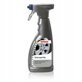 czysciwo-do-obreczy-kol-sonax-04292000