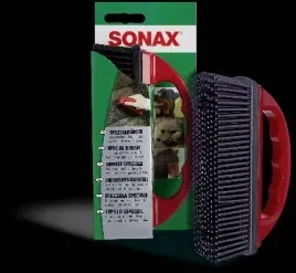 sonax-szczotka-do-usuwania-siersci