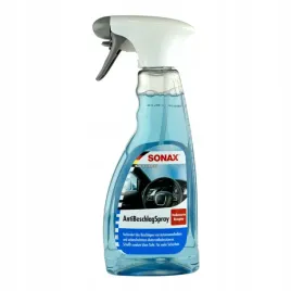 srodek-przeciw-parowaniu-sonax-500ml