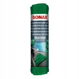 sonax-scierki-mikrofibra-do-szyb-luster-i-wnetrza-2szt