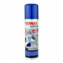 powloka-zabezpieczajaca-do-felg-sonax-xtreme-250-ml