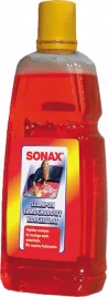 sonax-sonax-szampon-samochodowy-koncentrat-1l
