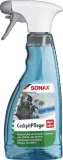 cockpit-matowy-sport-fresh-atomizer-500ml-sonax-pojemnosc-opakowania-500-ml