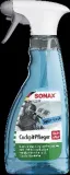 cockpit-matowy-sport-fresh-atomizer-500ml-sonax-marka-sonax