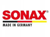 cockpit-matowy-sport-fresh-atomizer-500ml-sonax-stan-nowy
