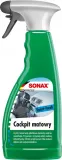 cockpit-matowy-sport-fresh-atomizer-500ml-sonax-producent-sonax