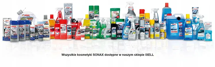 cockpit-matowy-sport-fresh-atomizer-500ml-sonax-pojemnosc-opakowania-500-ml-stan-nowy