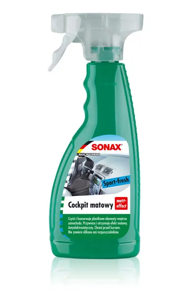cockpit-matowy-sport-fresh-atomizer-500ml-sonax-pojemnosc-opakowania-500-ml-producent-sonax