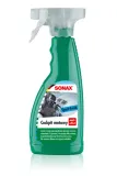 cockpit-matowy-sport-fresh-atomizer-500ml-sonax-pojemnosc-opakowania-500-ml-producent-sonax