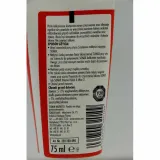 pasta-lekkoscierna-tuba-75ml-sonax-numer-katalogowy-producenta-03201000