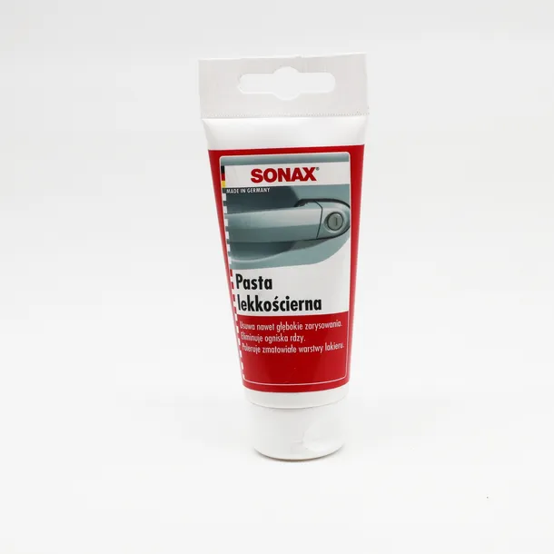 pasta-lekkoscierna-tuba-75ml-sonax-rodzaj-polerowanie-lakieru