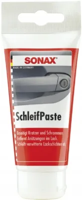pasta-lekkoscierna-tuba-75ml-sonax-stan-nowy-numer-katalogowy-producenta-03201000
