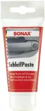pasta-lekkoscierna-tuba-75ml-sonax-stan-nowy-numer-katalogowy-producenta-03201000