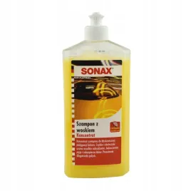 szampon-z-woskiem-koncentrat-500ml-sonax