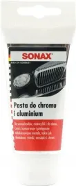 pasta-do-chromu-i-aluminium-75ml-sonax