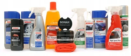 gabka-do-szyb-2w1-szt-sonax-kod-producenta-04171000