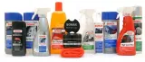 gabka-do-szyb-2w1-szt-sonax-kod-producenta-04171000