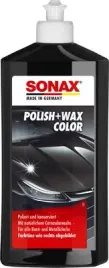 mleczko-koloryzujace-czarne-polishandwax-wosk-nano-pro-xtreme-500ml-sonax