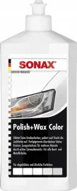 mleczko-sonax-wosk-koloryzujacy-nanopro-bialy-500ml-sonax