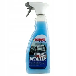 srodek-do-renowacji-sonax-profiline-brillantshine-detailer-750ml-sonax
