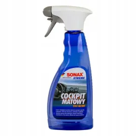 srodek-do-czyszczenia-sonax-xtreme-cockpit-matowy-500ml-sonax