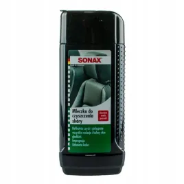 srodek-do-czyszczenia-skory-mleczko-z-dozownikiem-250ml-sonax