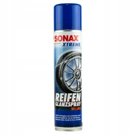 srodek-do-czyszczenia-sonax-xtreme-do-nablyszczania-opon-400ml-wet-look