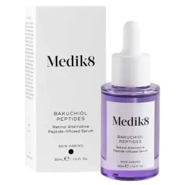 medik8-bakuchiol-peptides-serum-retinolowe-do-twarzy-30ml