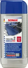 wosk-polish-and-wax-2-xtreme-nanopro-250ml-sonax