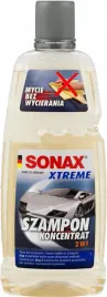 szampon-2w1-koncentrat-xtreme-1l-sonax