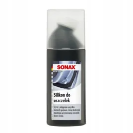 srodek-do-konserwacji-elementow-gumowych-tuba-z-gabka-100ml-sonax