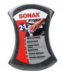 gabka-uniwersalna-1-szt-szt-sonax