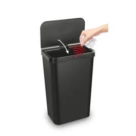 kosz-na-smieci-bezdotykowy-50l-lamart-lt-8110