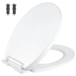 hanra-deska-wc-z-funkcja-soft-close-i-szybkim-demontazem-biala