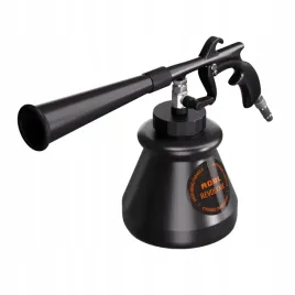 adbl-revolvair-lekki-pneumatyczny-pistolet-czyszczacy