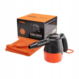 adbl-adblower-kompaktowa-dmuchawa-do-osuszania-600w