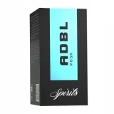 adbl-spirits-posh-perfumy-zapach-do-samochodu-stan-nowy