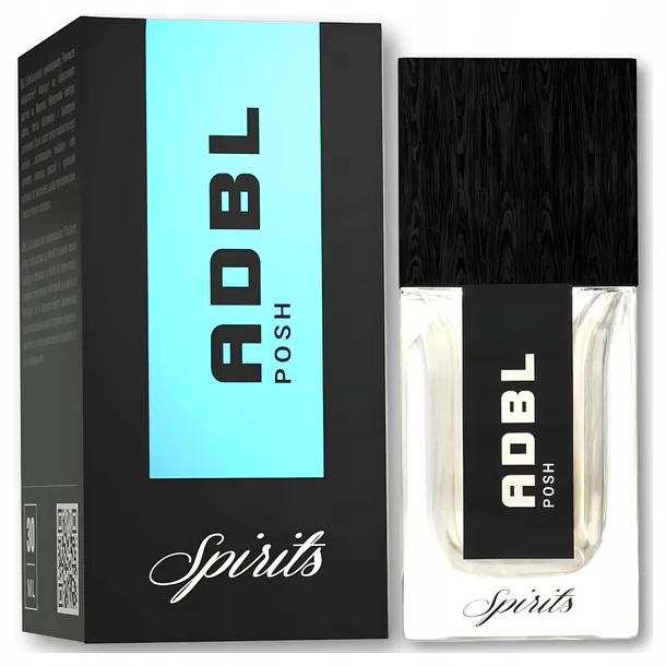 adbl-spirits-posh-perfumy-zapach-do-samochodu-producent-adbl